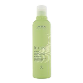 Aveda - Für lockiges Haar - Shampoo - 250 ml