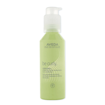 Aveda - Be Curly - Styling-Vorbereitung - 100 ml