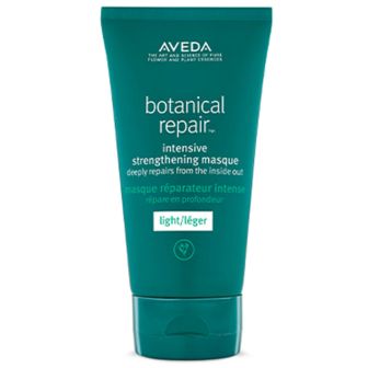 Aveda - Botanical Repair Intensiv stärkende Maske Light - 150 ml
