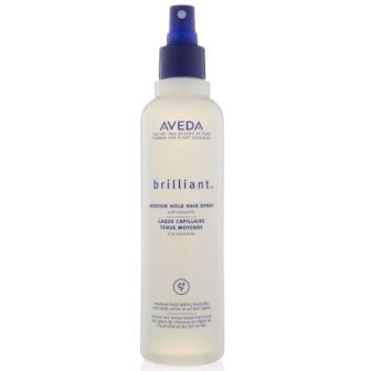 Aveda - Brilliant Haarspray - 200 ml