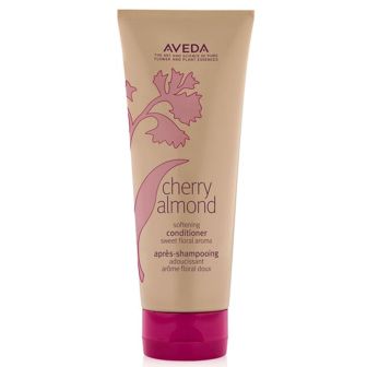 Aveda - Kirsche-Mandel weichmachender Conditioner - 200 ml