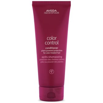 Aveda - Farbe Control Conditioner - 200 ml