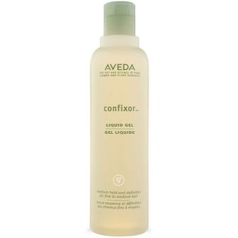 Aveda - Confixor Flüssiggel - 250 ml