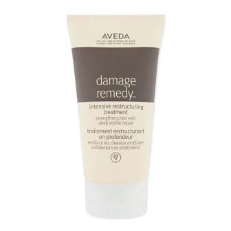 Aveda - Damage Remedy - Intensive restrukturierende Behandlung - 150 ml