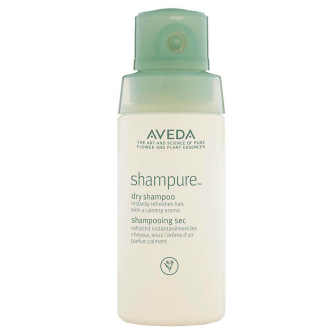 Aveda - Shampure - Trockenshampoo - 60 ml