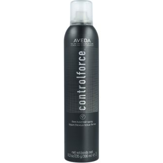 Aveda - Control Force Haarspray - 300 ml