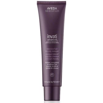 Aveda - Invati Advanced - Exfolierende Maske - 150 ml