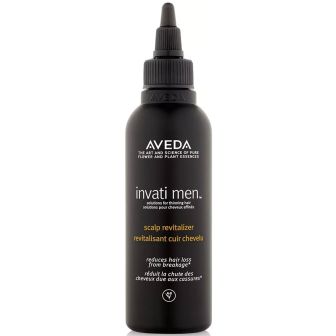 Aveda - Invati Men Kopfhaut-Revitalisierer - 125 ml