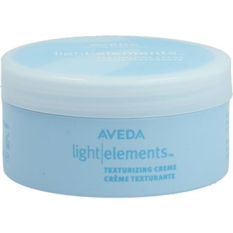 Aveda - Light Elements Texturizing Crème - 75 ml