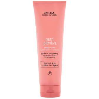 Aveda - Nutriplenish - Leicht feuchtigkeitsspendender Conditioner - 250 ml