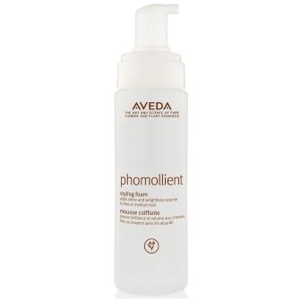 Aveda - Phomollient Styling Schaum - 200 ml