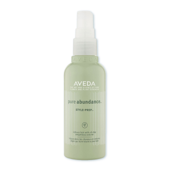 Aveda - Pure Fülle - Styling-Vorbereitung - 100 ml