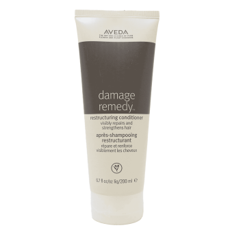 Aveda - Schadensbehebung - Umstrukturierung Conditioner - 200 ml