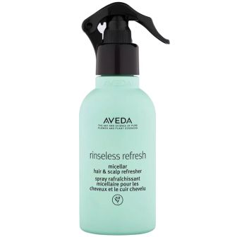 Aveda - Mizellar Haar- und Kopfhaut-Erfrischer - 200 ml