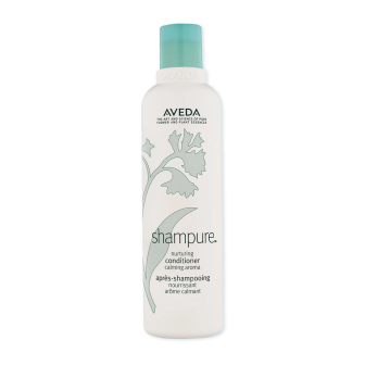 Aveda - Shampure - Pflegender Conditioner - 250 ml