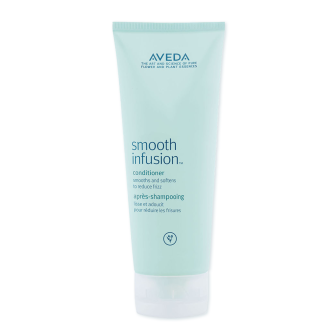 Aveda – Smooth Infusion Conditioner – 200 ml