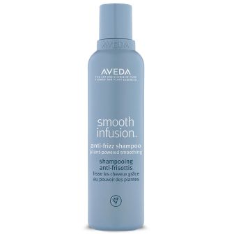 Aveda - Glättungs-Infusion Shampoo - 200 ml