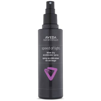 Aveda - Föhnbeschleuniger-Spray - 200 ml