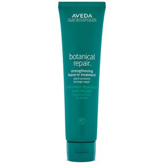 Aveda - Botanical Repair Leave-In-Behandlung - 100 ml