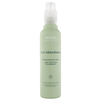 Aveda - Pure Abundance - Volumenverstärkendes Haarspray - 200 ml