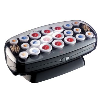 BaByliss PRO - Lockenstab aus Keramik 