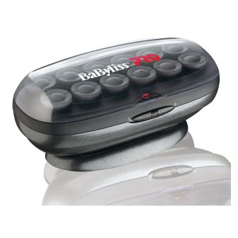 BaByliss PRO - Keramische Jumbo-Walzen 