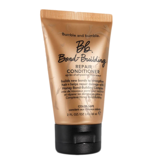 Bumble and Bumble - Bindungsaufbau - Repair Conditioner