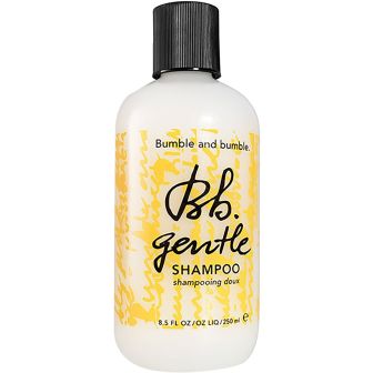 Bumble and Bumble - Sanftes Shampoo