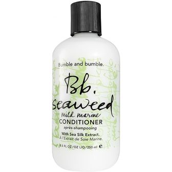 Bumble and Bumble - Seegras - Conditioner