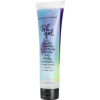 Bumble and Bumble - Haargel - 150 ml