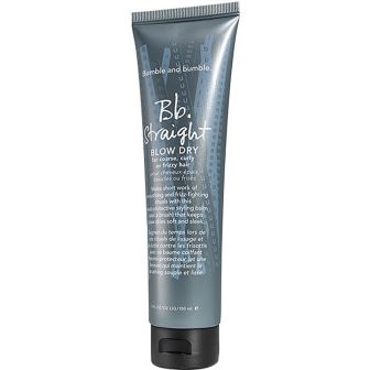 Bumble and Bumble - Straight - Föhn-Style - 150 ml