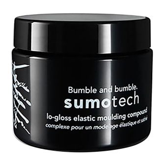 Bumble and Bumble - Sumo-Technik - 50 ml