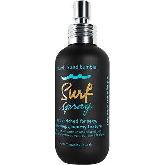 Bumble and Bumble - Surf - Haarspray
