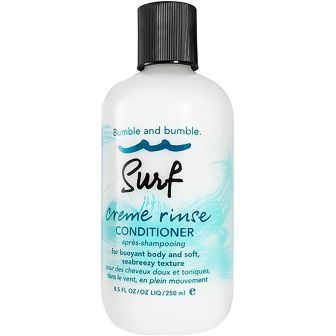 Bumble and Bumble - Surf - Crème-Rinse Conditioner - 250 ml