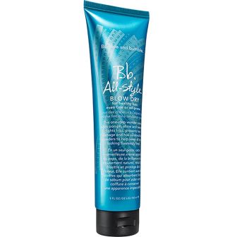 Bumble and Bumble - All-Style - Föhnspray - 150 ml