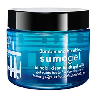 Bumble and Bumble - Sumo-Gel - 50 ml