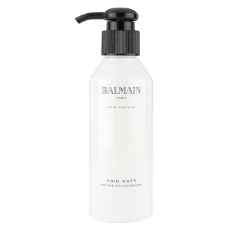 Balmain - Haircare - Haarmaske - 150 ml