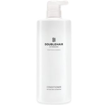 Balmain - Nachpflege Conditioner 1000 ml