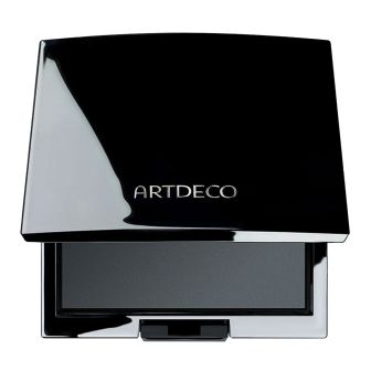 Artdeco - Beauty-Box Quadrat