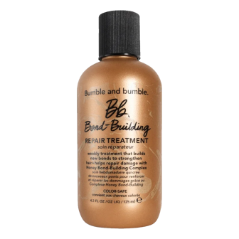 Bumble and Bumble - bondaufbauende Reparaturkur - 125 ml
