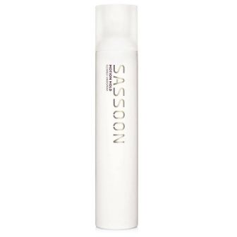 Sassoon - Motion Hold - 300 ml