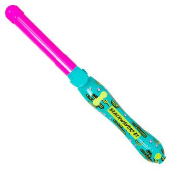 Beachwaver - Lockenstab - Neon Desert B1