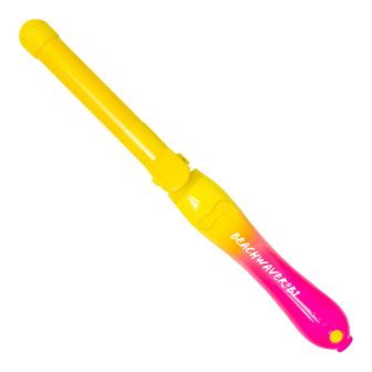 Beachwaver - Lockenstab - Malibu Sunrise B1