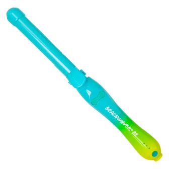 Beachwaver - Lockenstab - Ocean Ombre B1