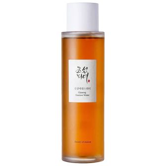 Beauty of Joseon - Ginseng-Essenz-Wasser - 150 ml