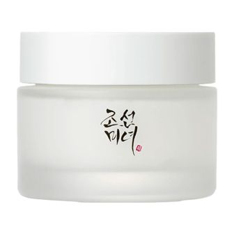 Beauty Of Joseon - Dynasty Creme - 50 ml