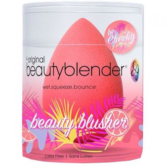 Beautyblender - Rouge-Applikator - Cheeky