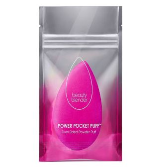 Beautyblender - Power-Taschen-Schwämmchen