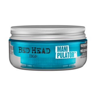 TIGI - Bed Head Manipulator-Paste