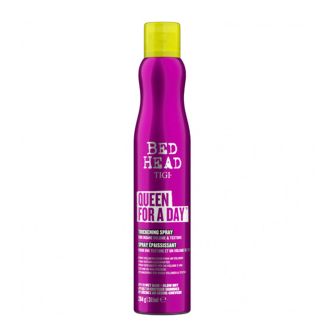 TIGI - Bed Head Queen für einen Tag - 311 ml